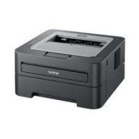 Brother HL-2240D Printer Toner Cartridges